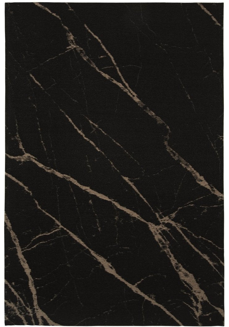 Ковер PIETRA BLACK HONEY (Коллекция Stone)